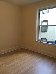 Rented by Metroline Realty