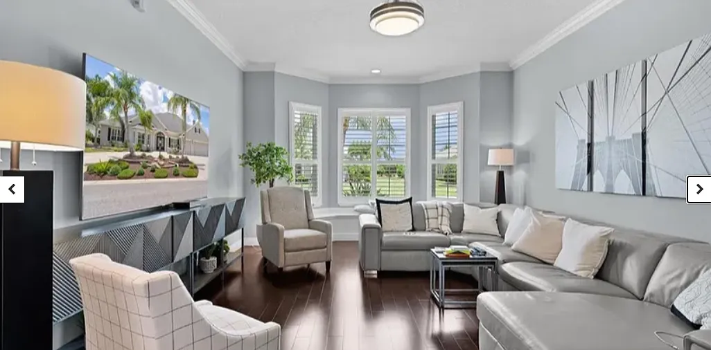 3 bed, 3320 sqft, $4,800 — Photo 4