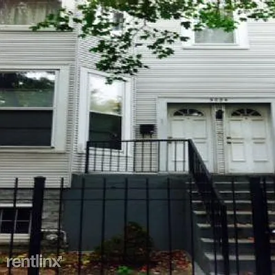 1510341830511_1768013.jpg