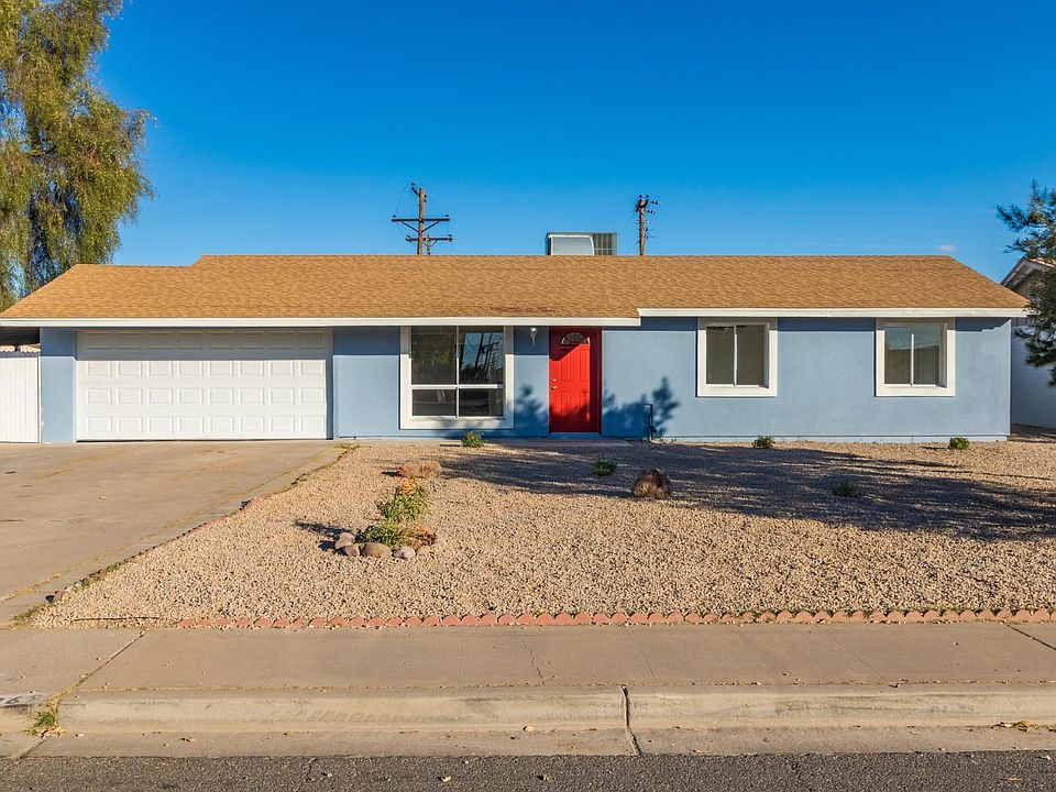 1st image of 7369 N 39th Ave