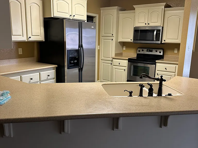 6012 Base Meadows Dr — Photo 12