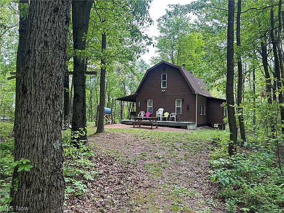 3rd image of 38975 Ogles Ridge Rd