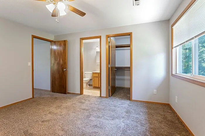 4565 SW 156th Ave — Photo 12