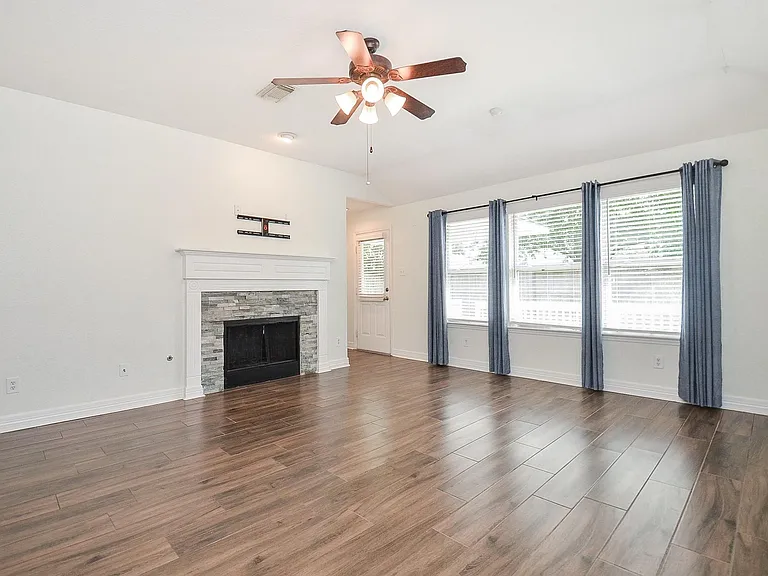 14630 Windwood Park Ln — Photo 6