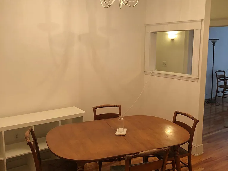 455 Washington St #6 — Photo 10