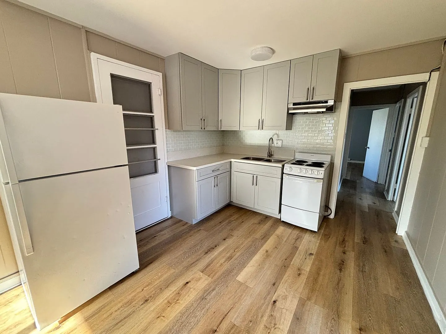 1019 Kemole Lane — Photo 3