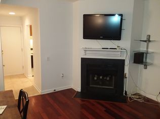 1763 Columbia Rd NW APT 303, Washington, DC 20009