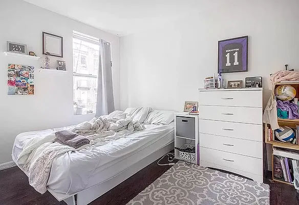 Rented by Corcoran | media 11