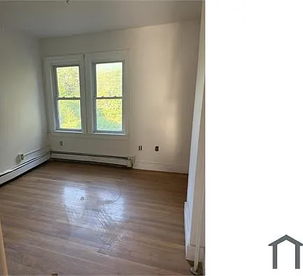 2 bed, 900 sqft, $2,800 — Photo 3