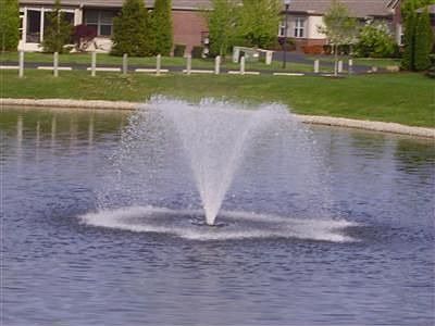 1st image of 1720 Waterstone Blvd APT 206