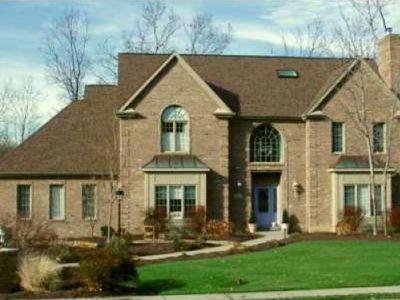 607 Shady Oak Ct, Mars, PA, 16046