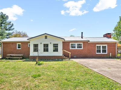 101 Tandy Ln, Oak Grove, KY, 42262