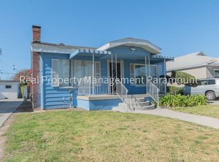 5727 3rd Ave, Los Angeles, CA 90043