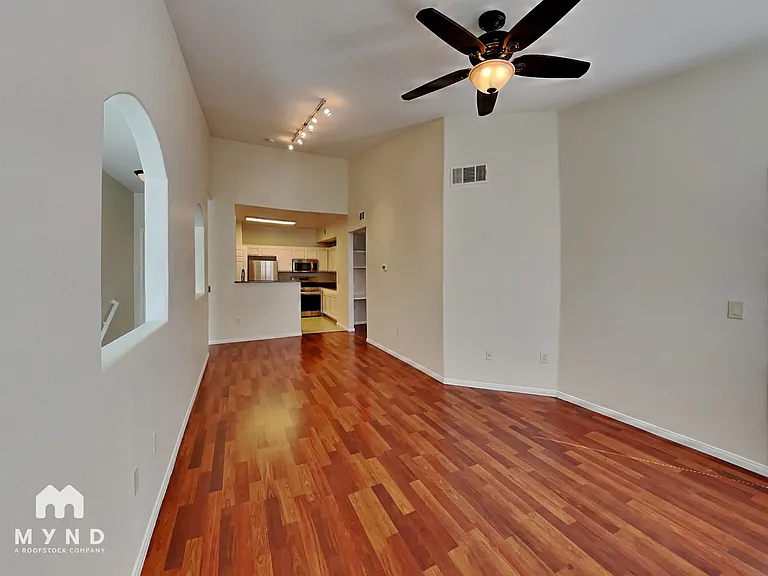 9975 Peace Way #2128 — Photo 2