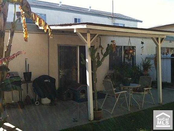 5th image of 124 Carlann Dr