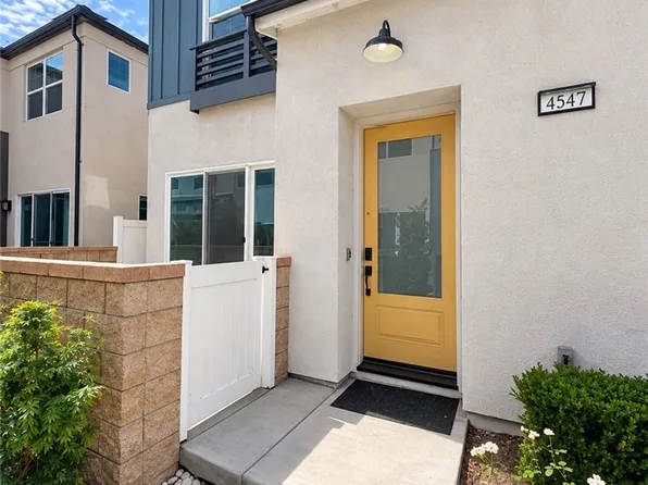 4547 S Grant Paseo, Ontario, CA 91762