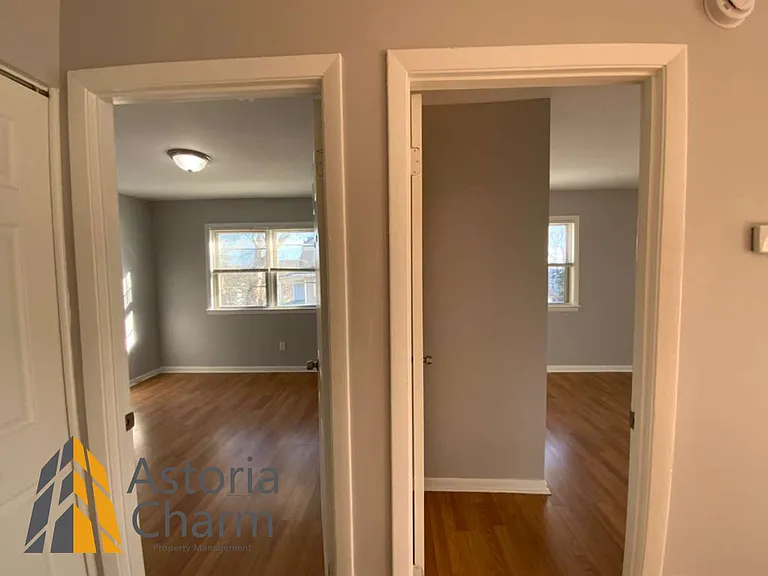3600 Garrison Blvd #B7 — Photo 9