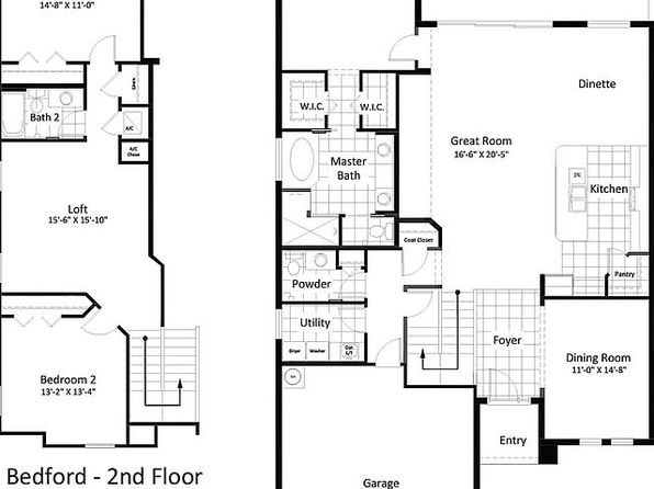 16411 Barclay Ct