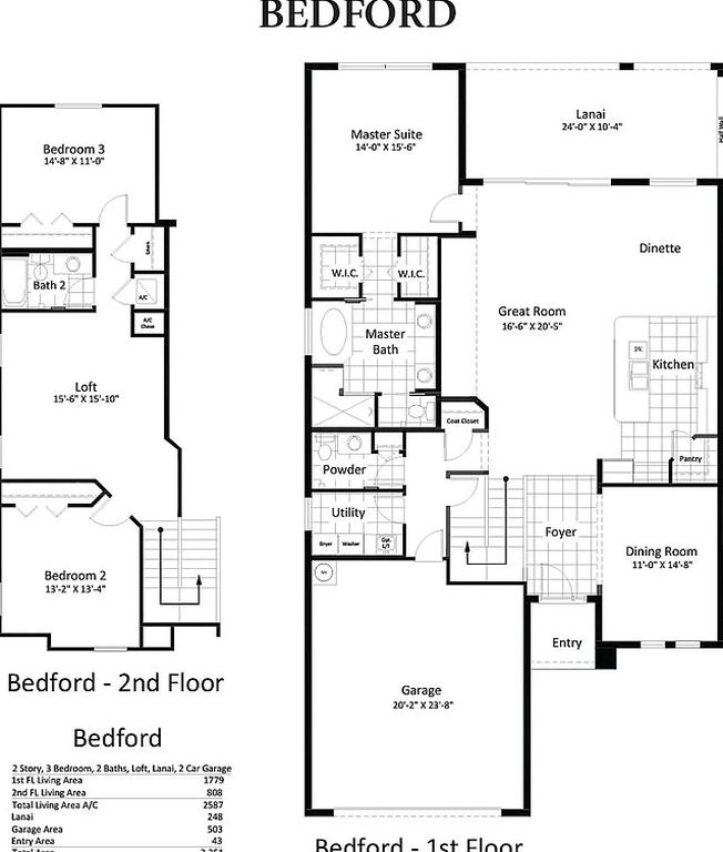 16411 Barclay Ct - Property Image
