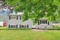 N Shirley Dr-S0409-001.jpg