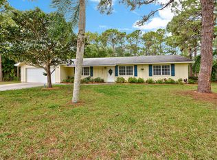 12645 175th Rd N, Jupiter, FL 33478