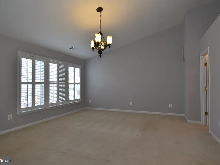 21957 Windover Dr — Photo 18