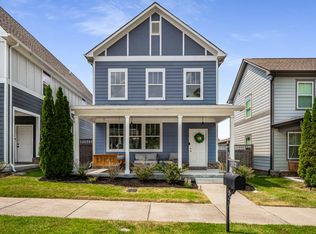 2372 Somerset Valley Dr, Antioch, TN 37013