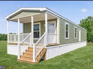 7 Birch Dr, Spring City, PA 19475
