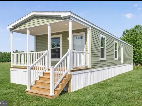 7 Birch Dr, Spring City, PA 19475