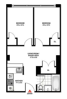 Rented by Kole Group | media 8