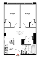 Rented by Kole Group