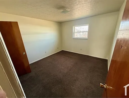 2 bed, 725 sqft, $995 — Photo 3