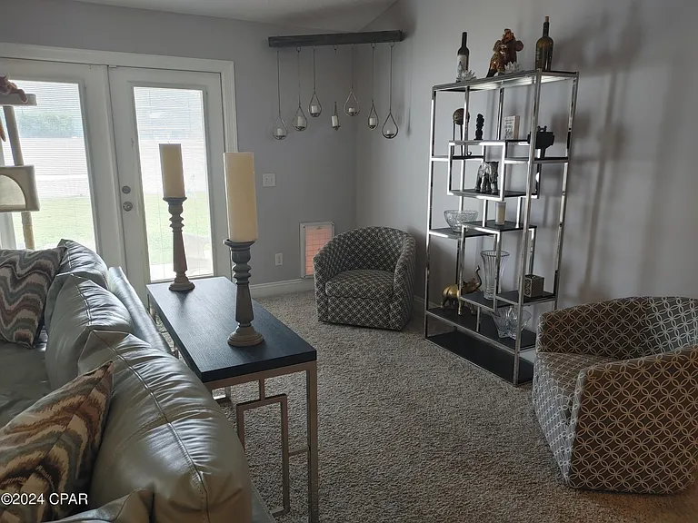 3707 Bay Tree Rd — Photo 12