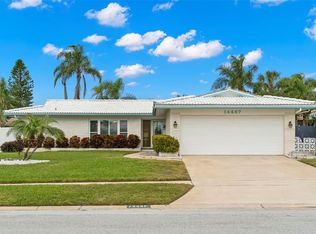 14447 Yacht Club Blvd, Seminole, FL 33776