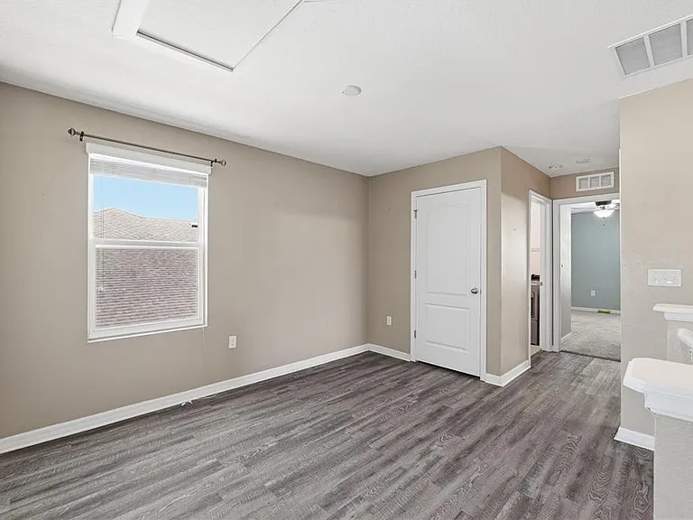 13755 Covey Run Pl — Photo 14