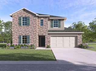 NAPLES Plan, The Element, Fayetteville, AR 72704