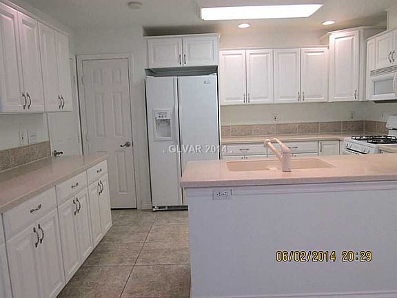 3rd image of 7293 Vista Bonita Dr