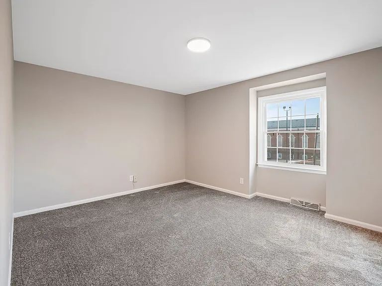 1807 E Church Street Ext — Photo 14