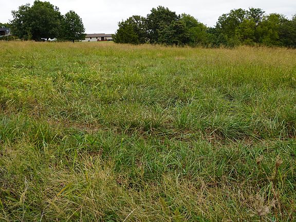 5th image of 000 Berkshire Road