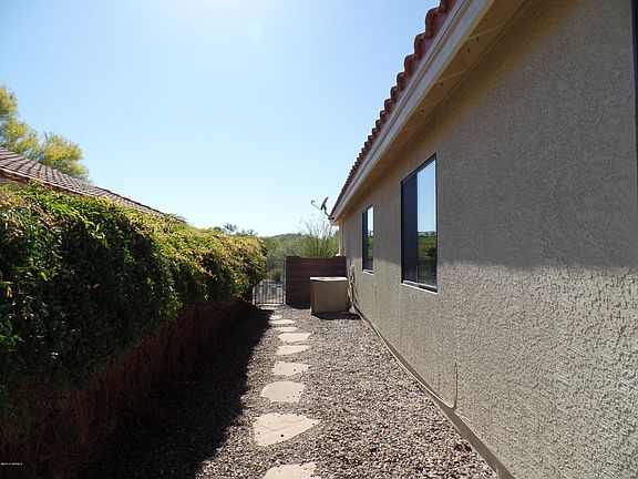 3rd image of 5604 N Star Canyon Ct