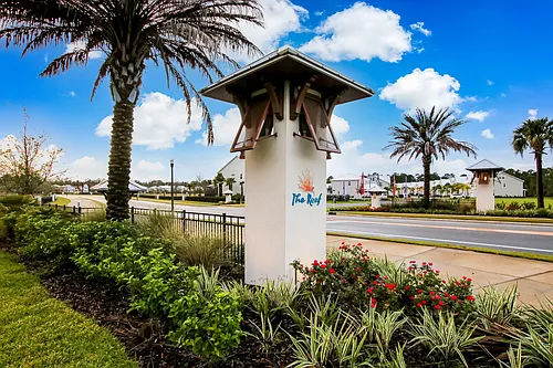 471 Rum Runner Way #1 Photo 1