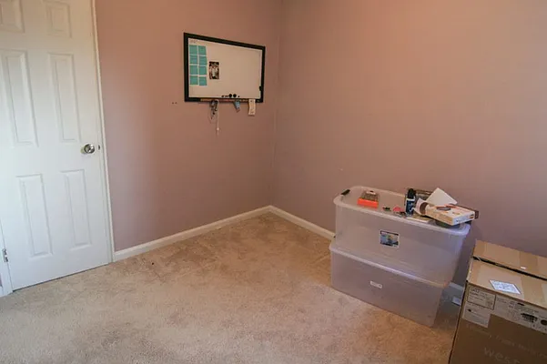 Rented by Horowitz Real Estate | media 28