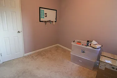 Rented by Horowitz Real Estate