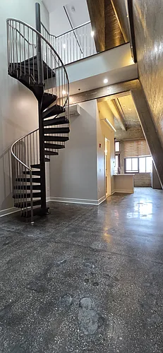 225 McWhorter St #401 Photo 1