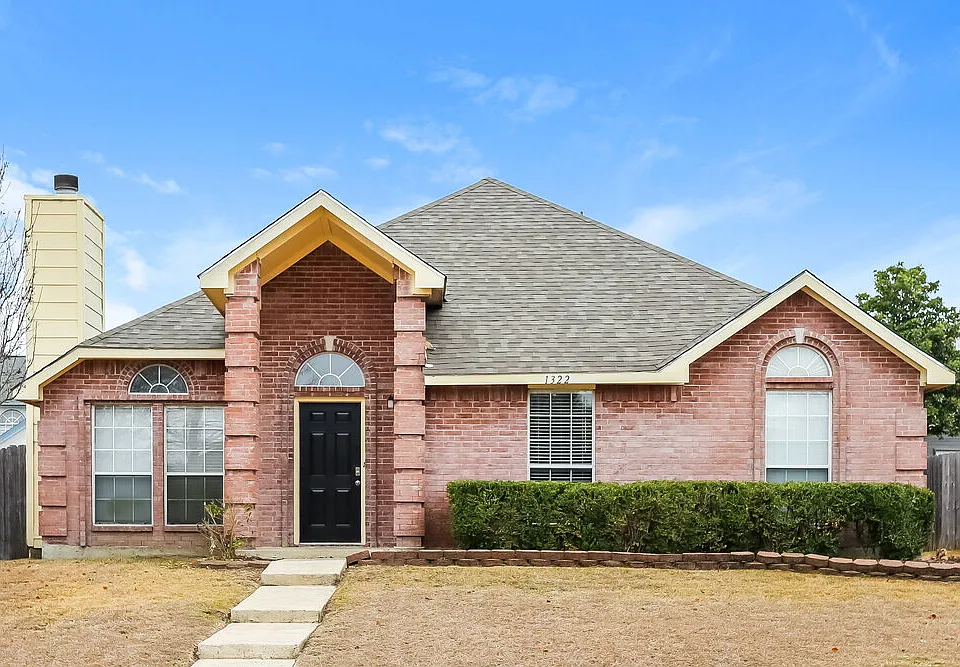 1322 Riverview Ln