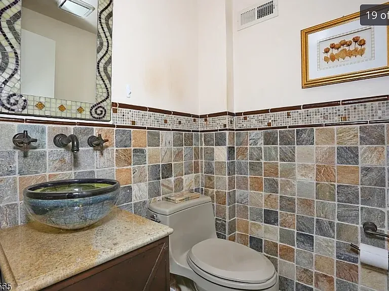 362 French Ct — Photo 11