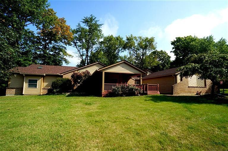 1st image of 3290 Southfield Dr