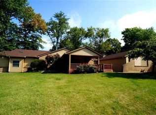3290 Southfield Dr, Dayton, OH 45434