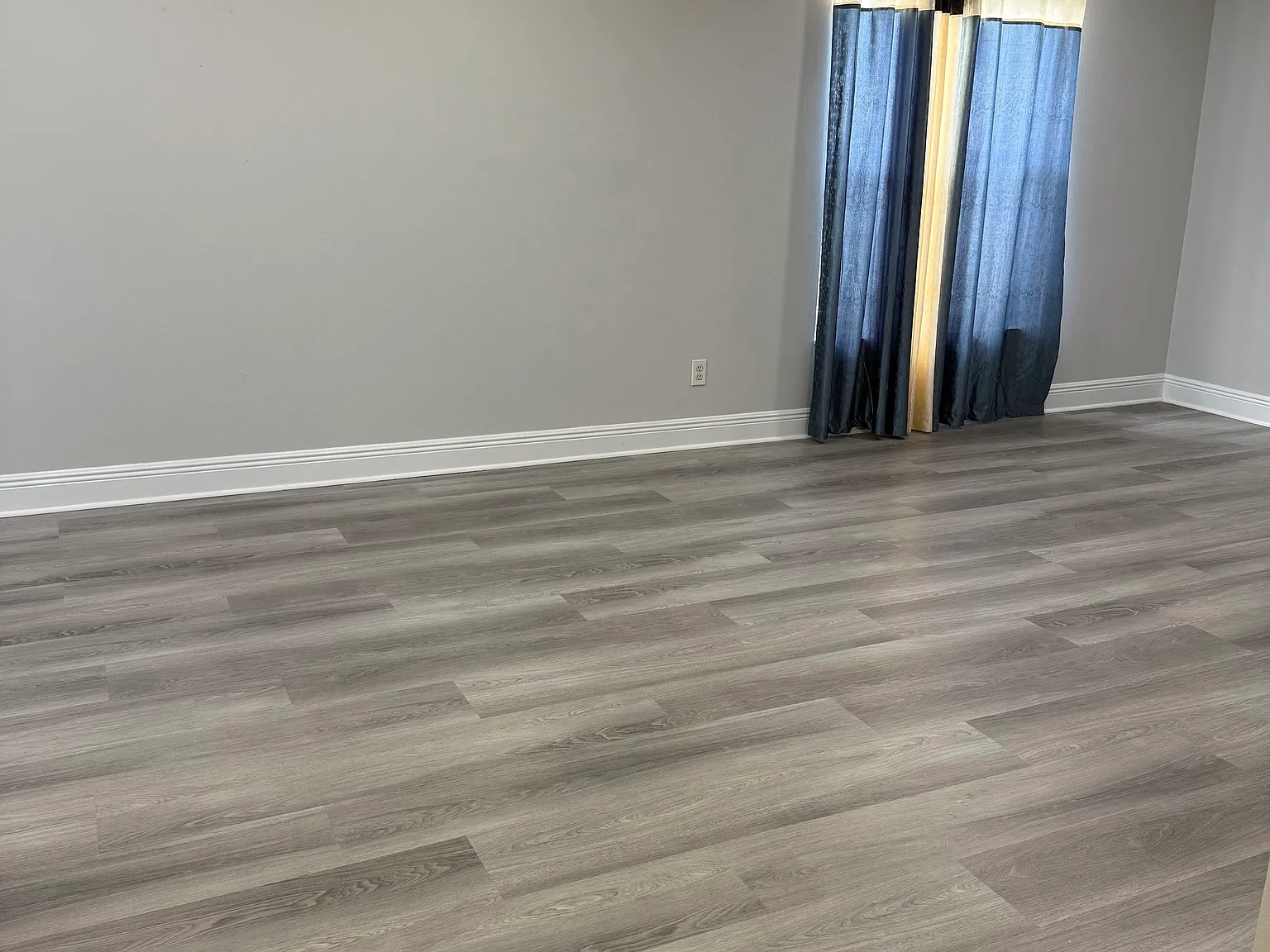 8835 Key West Cir — Photo 2