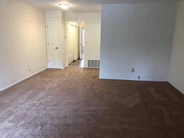 1st image of 11014 W Forest Home Ave